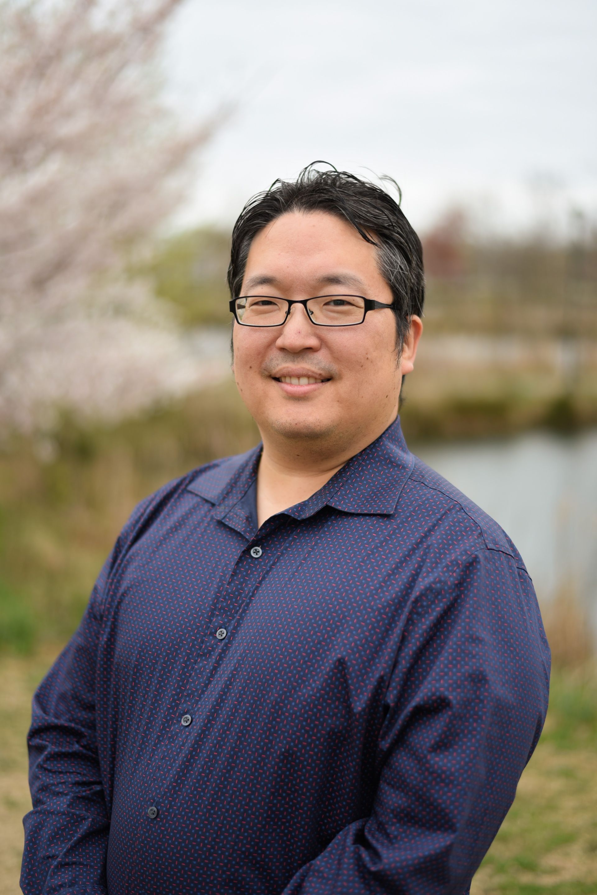 Madelyn | Get smile makeovers, root canals, periodontal treatments, extractions, crowns, fix grinding in Alexandria VA