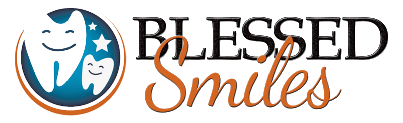 Blessed Smiles Dentistry