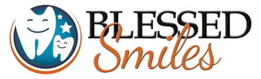 Blessed Smiles Dentistry | Dentures, Dental Implants, Smile Makeovers | Alexandria VA