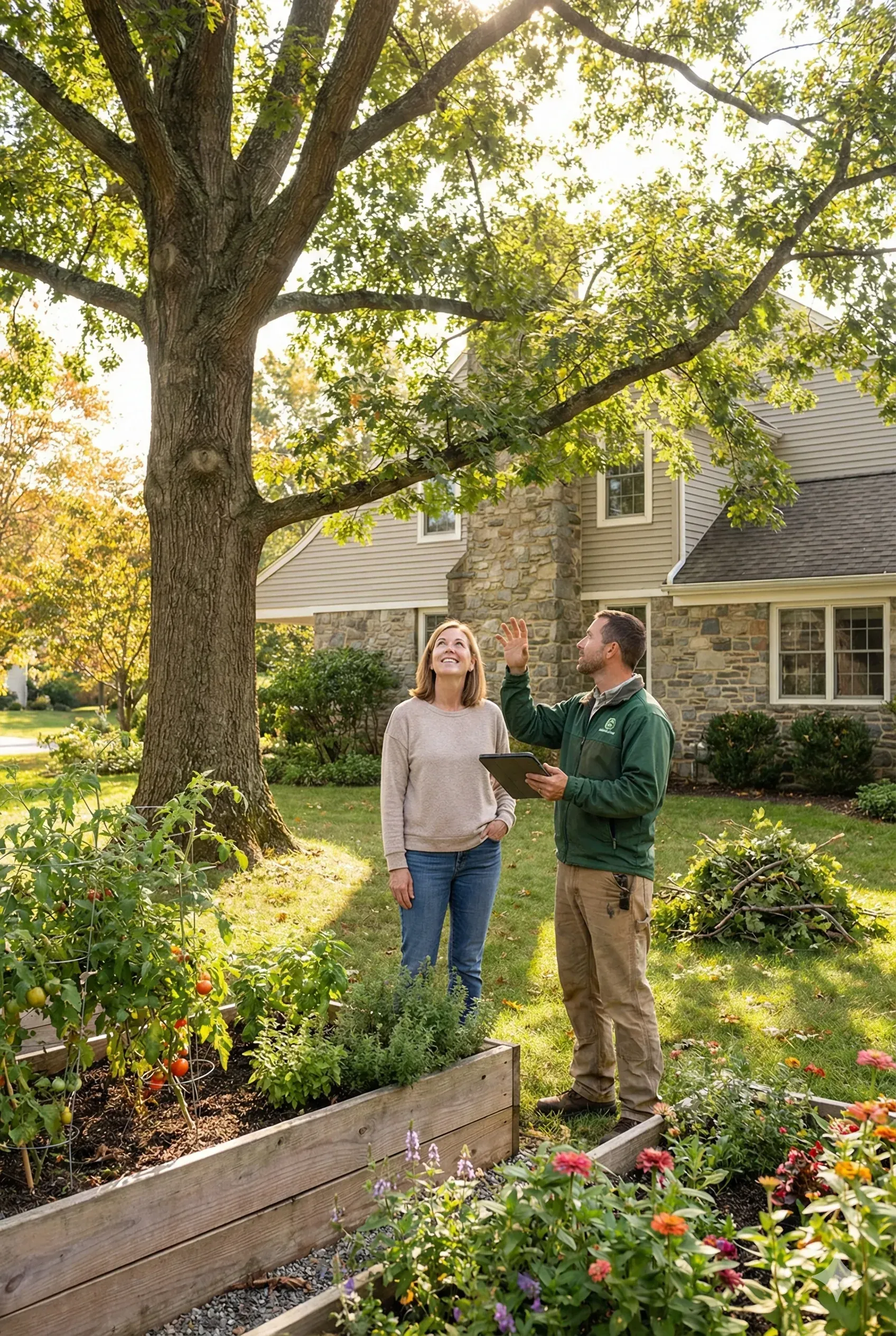 tree pruning malvern