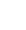 A white background with a few lines on it