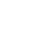A white background with a few lines on it