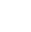 A white background with a few lines on it
