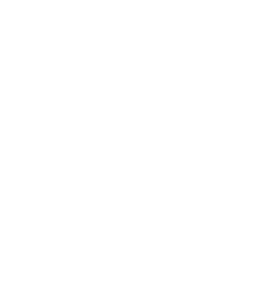 White Sailboat Icon