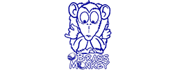 Brass Monkey 