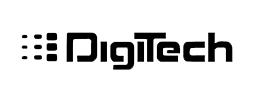 Digitech