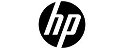 Hewlett Packard