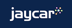 Jaycar Authorised Reseller 