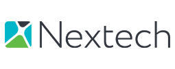 NEXTECH