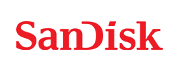 SandDisk