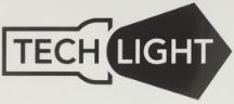 Techlight