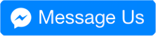 Click to Chat on Messenger