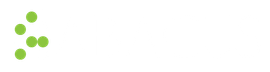 Abacus Villa Jamaica Logo