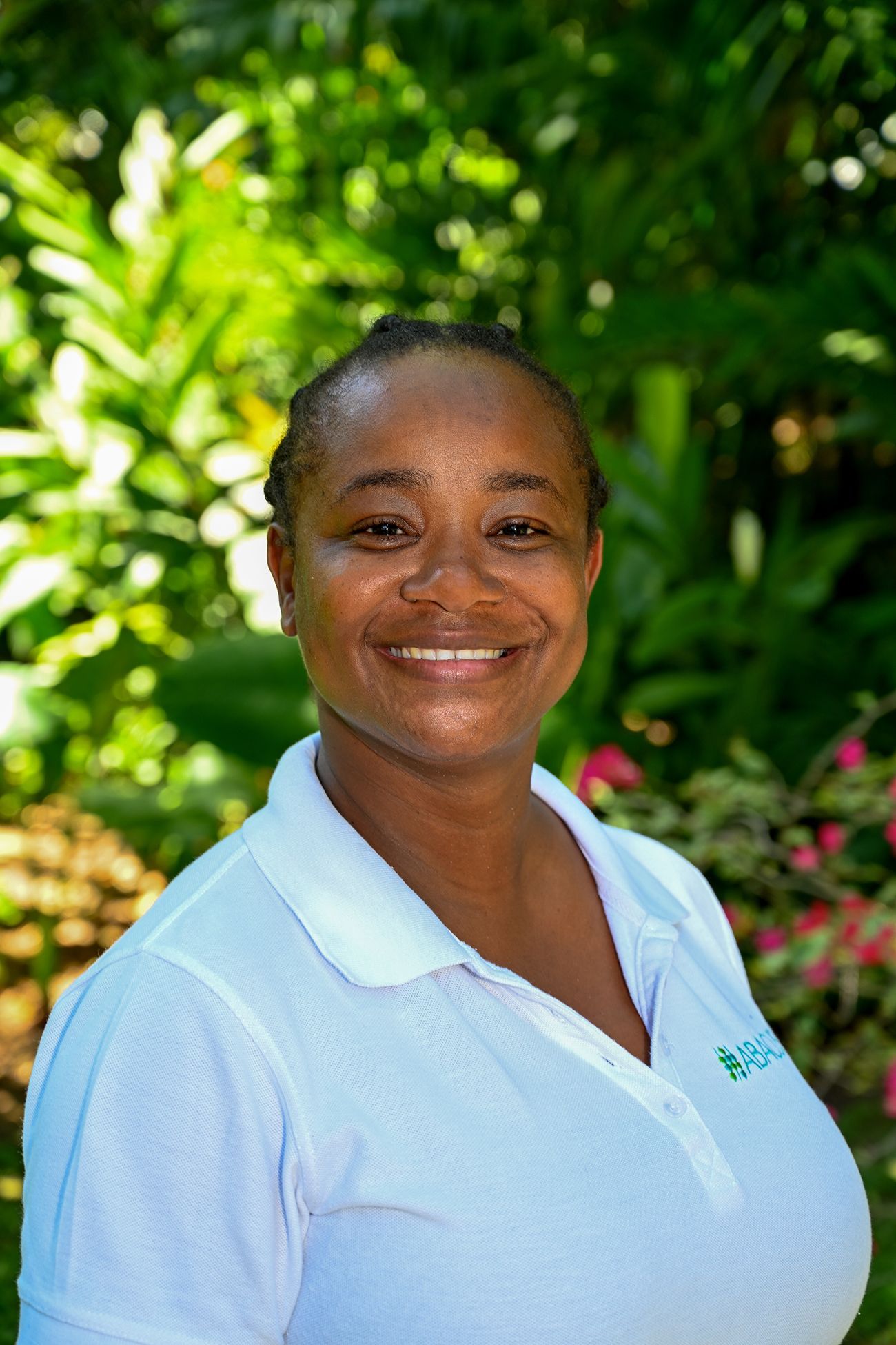 Latoya Powell Clarke