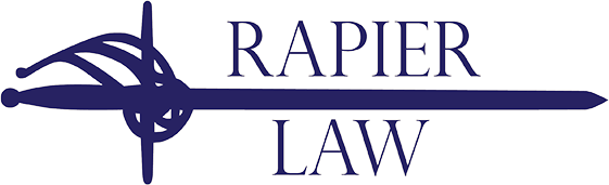 Rapier Law Firm
