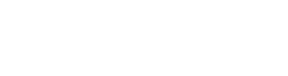 India This Week logo