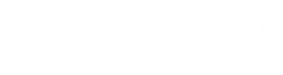 India This Week logo