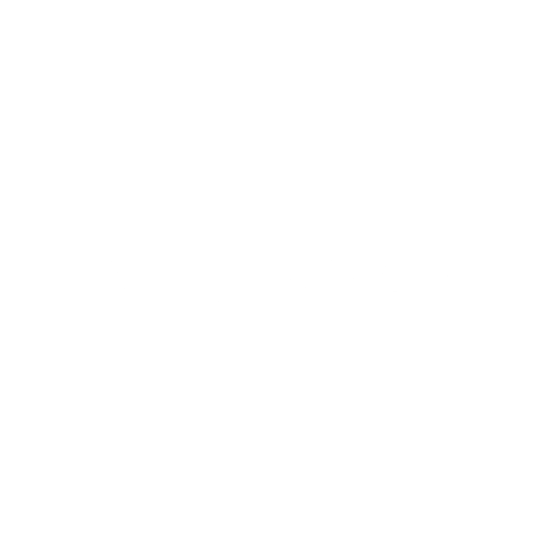 Who we work with - Harvey Norman