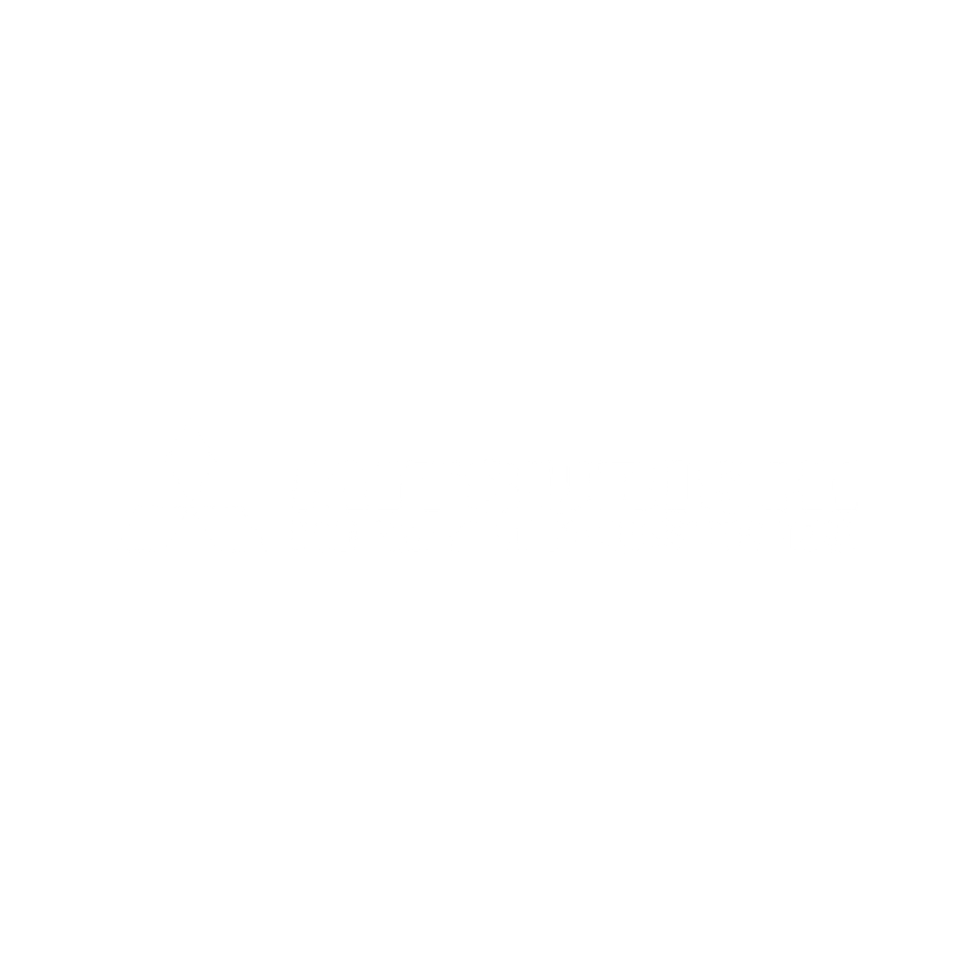 Who we work for - Mitsubishi Heavy Industries