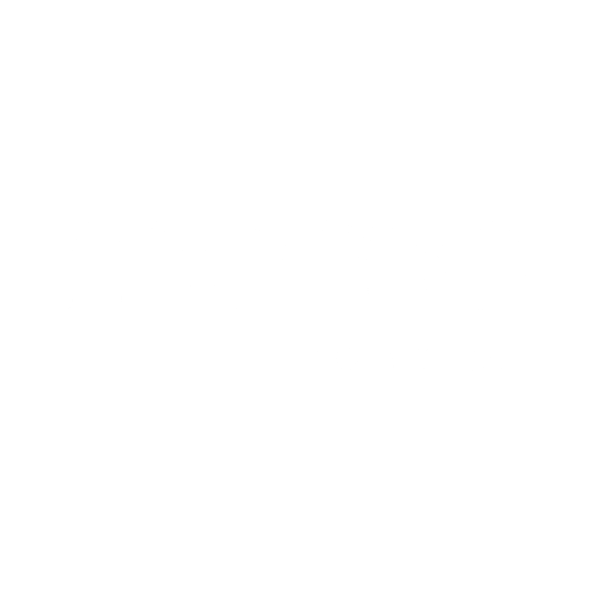 Who we work with - Momo Handles