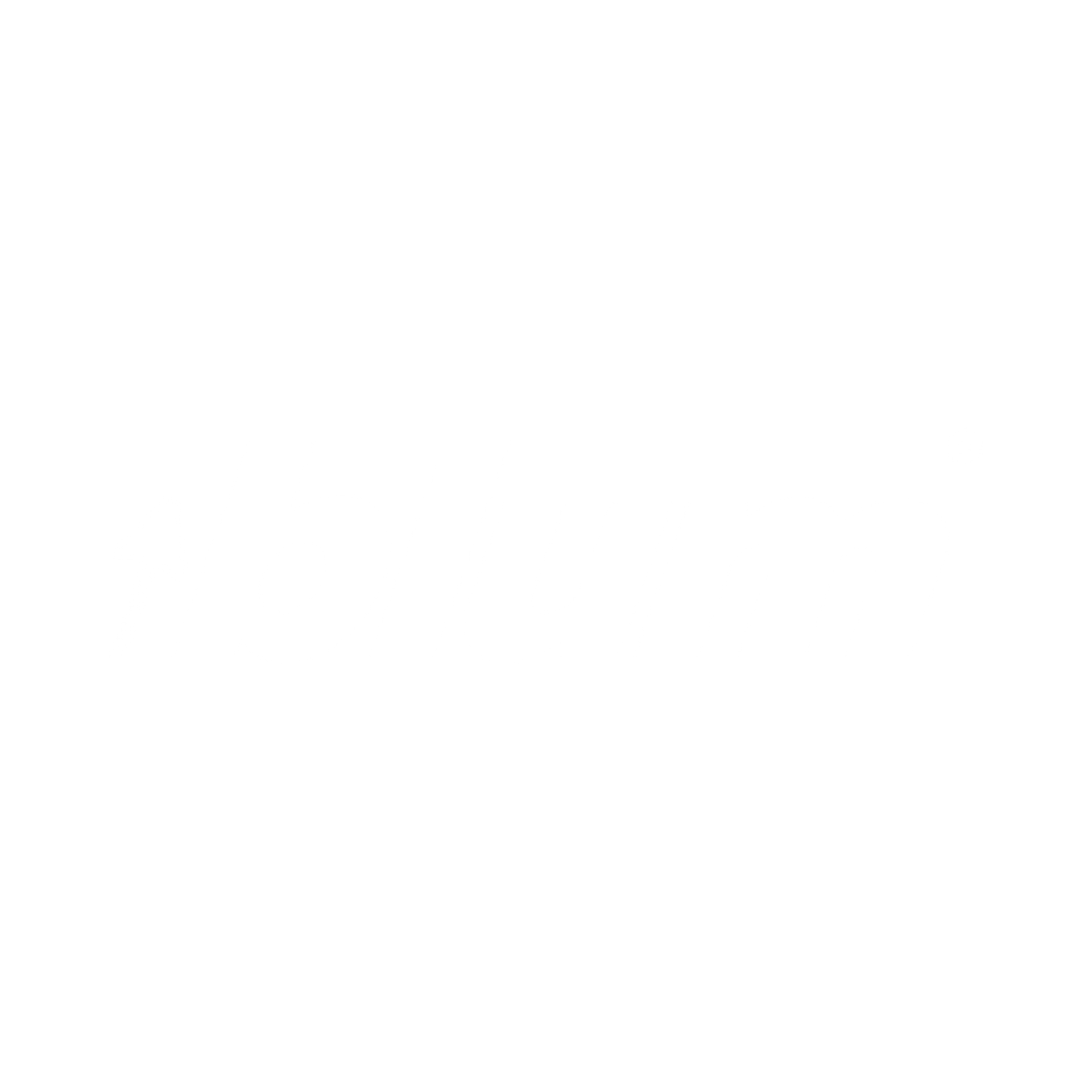 Who we work with - Blum