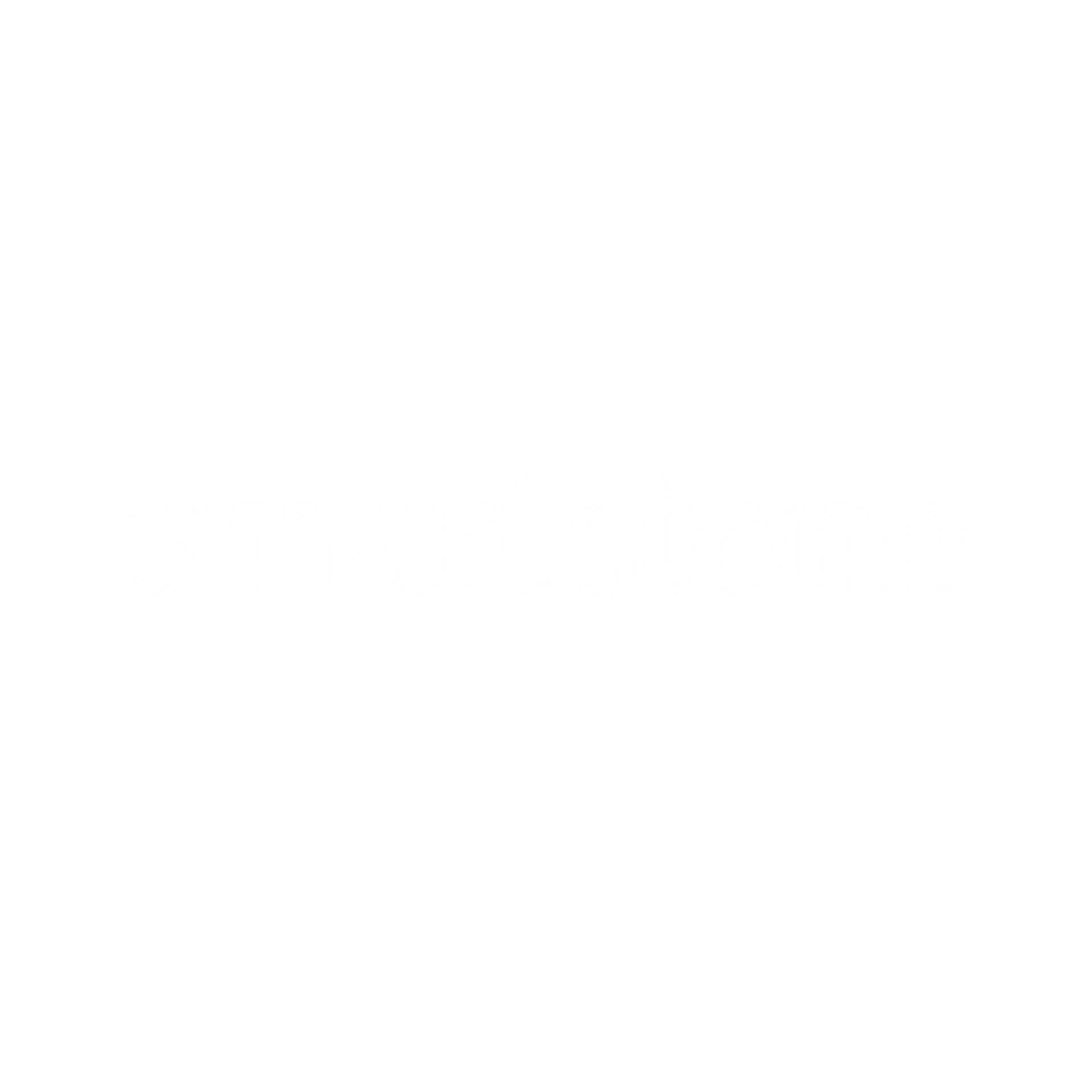 Who we work with - Smart Stone