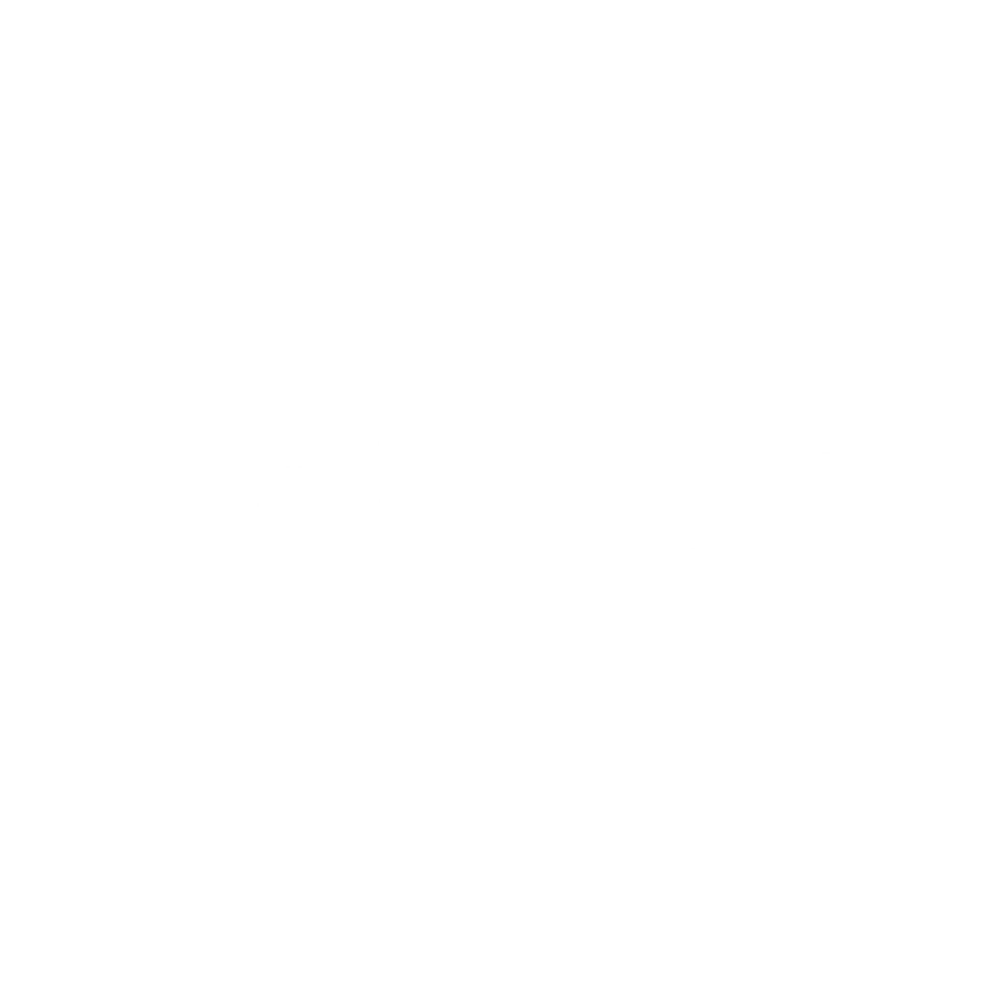 Who we work with - Polytec