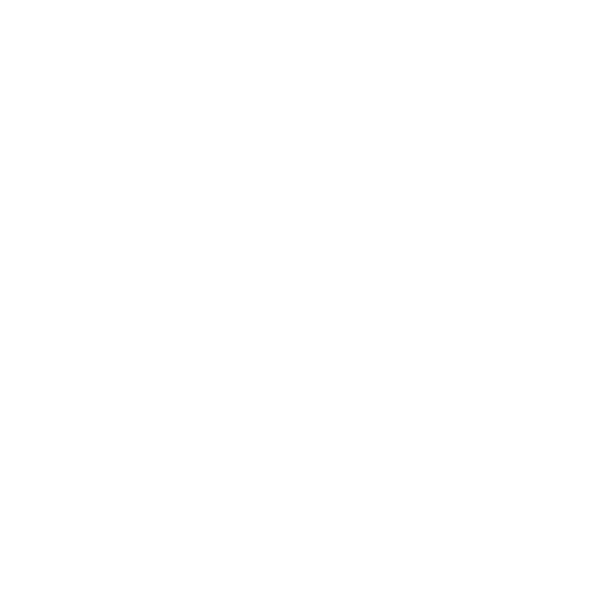 Who we work with - Franke
