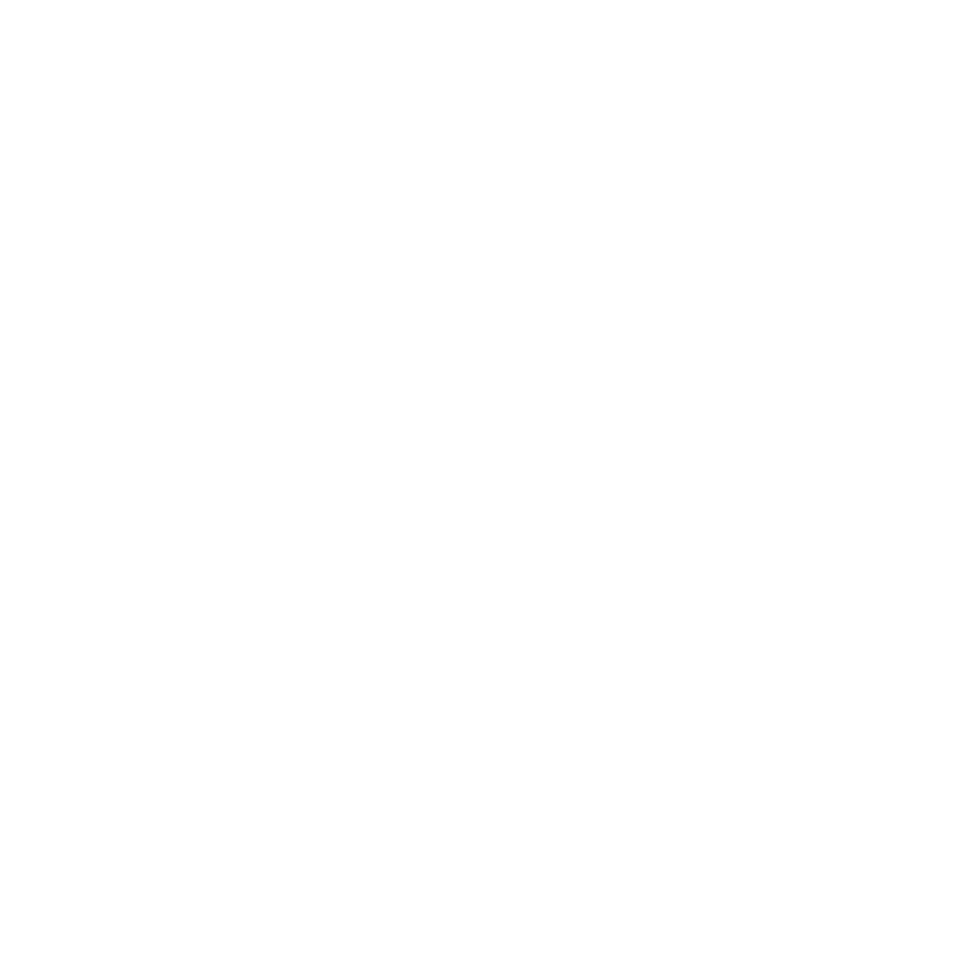 Who we work with - Hot Property
