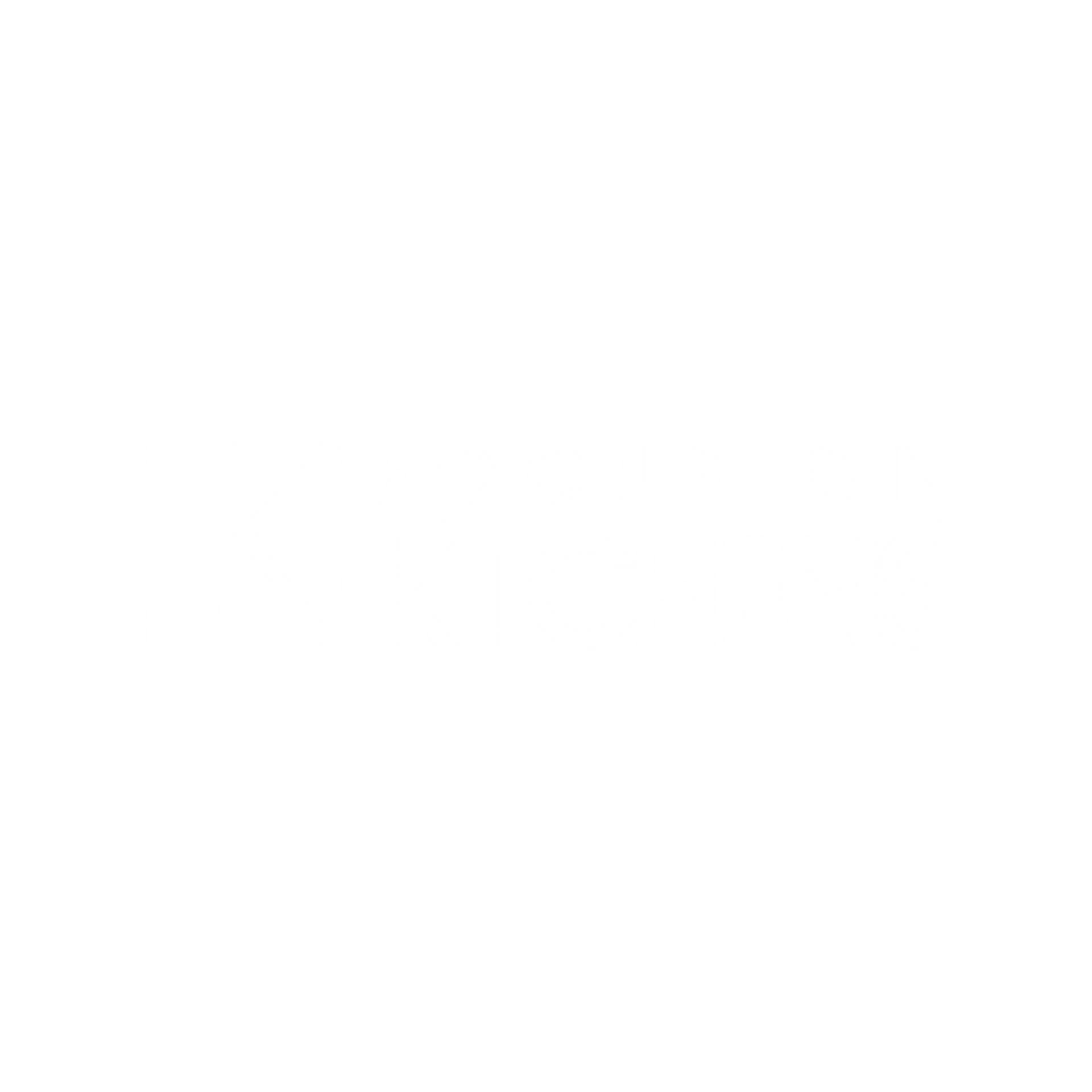 Who we work with -Focus on Kitchens