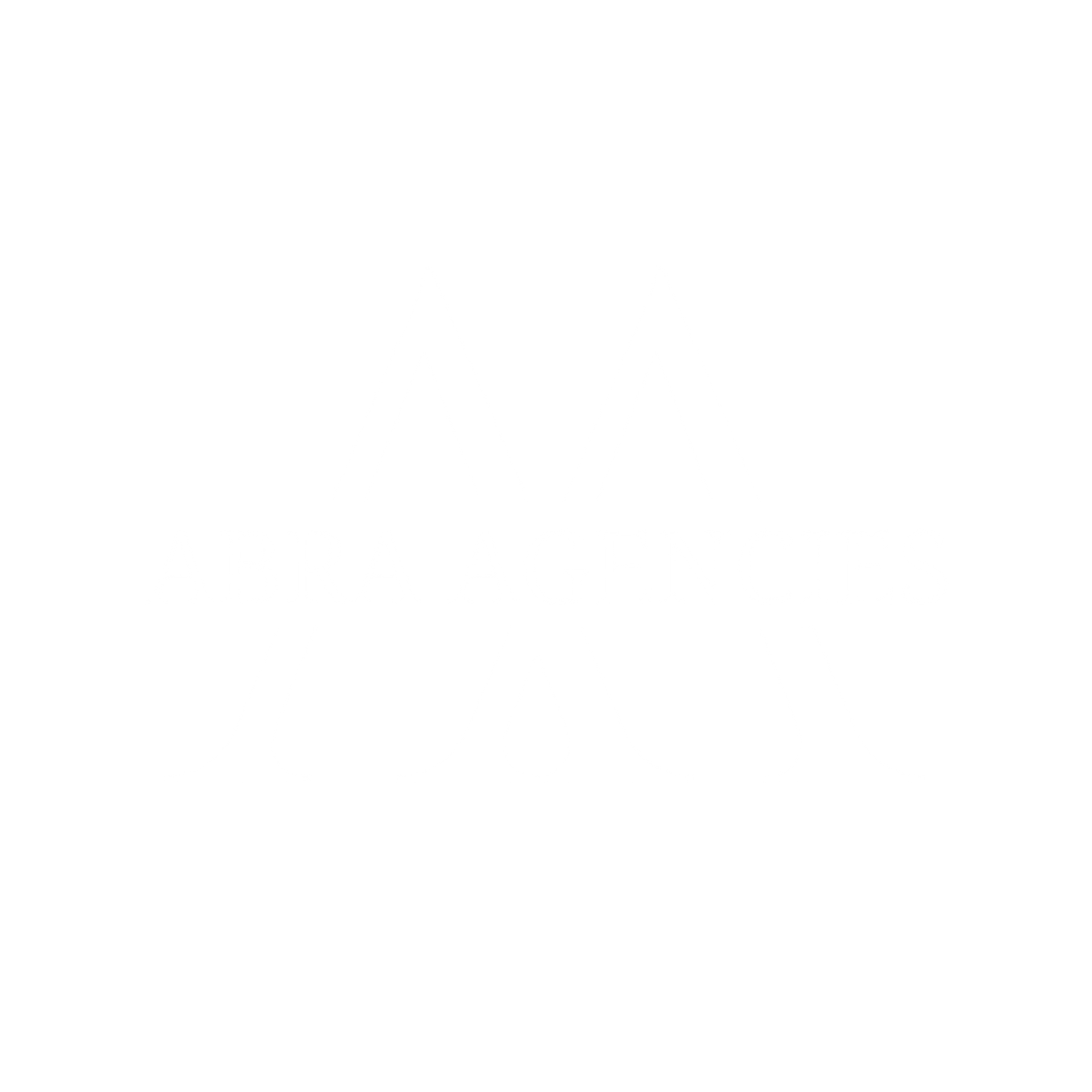 Who we work with - Abra Agencies