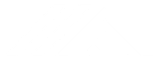Integrated Services Icon White