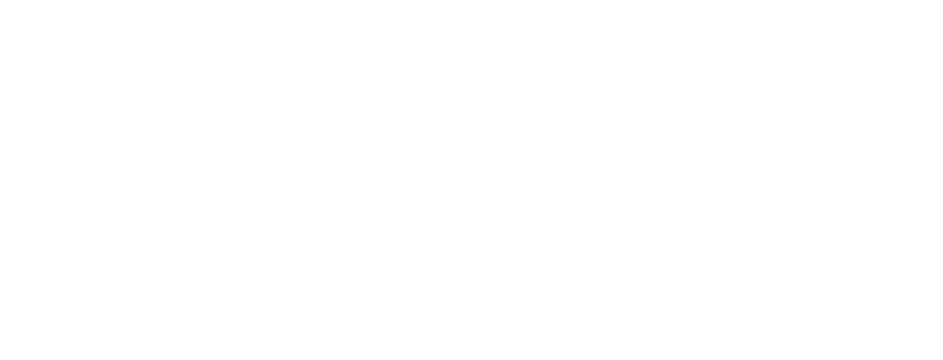 Integrated Services Icon White