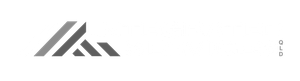 Integrated Services Logo White