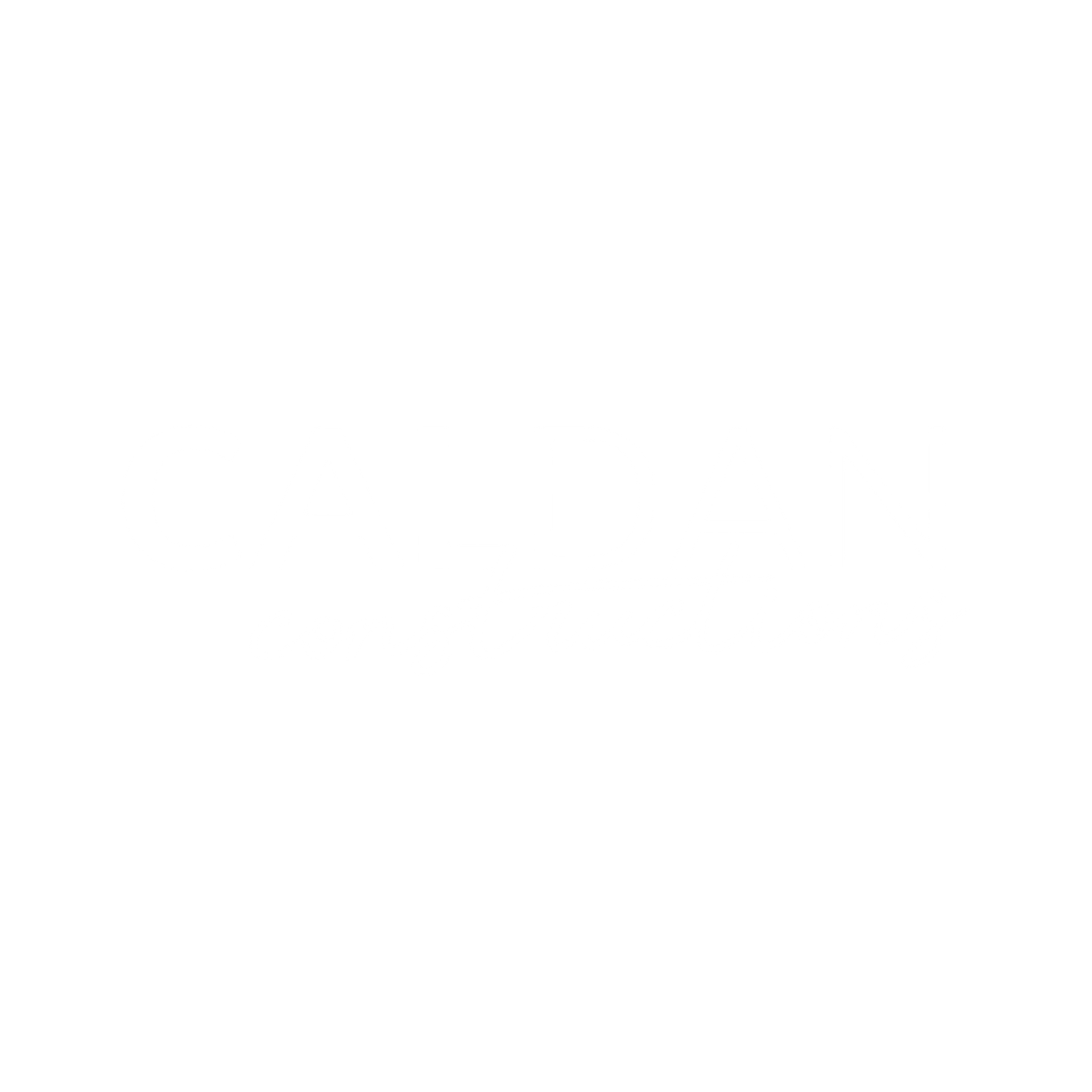 Who we work with - Caldan Constructions