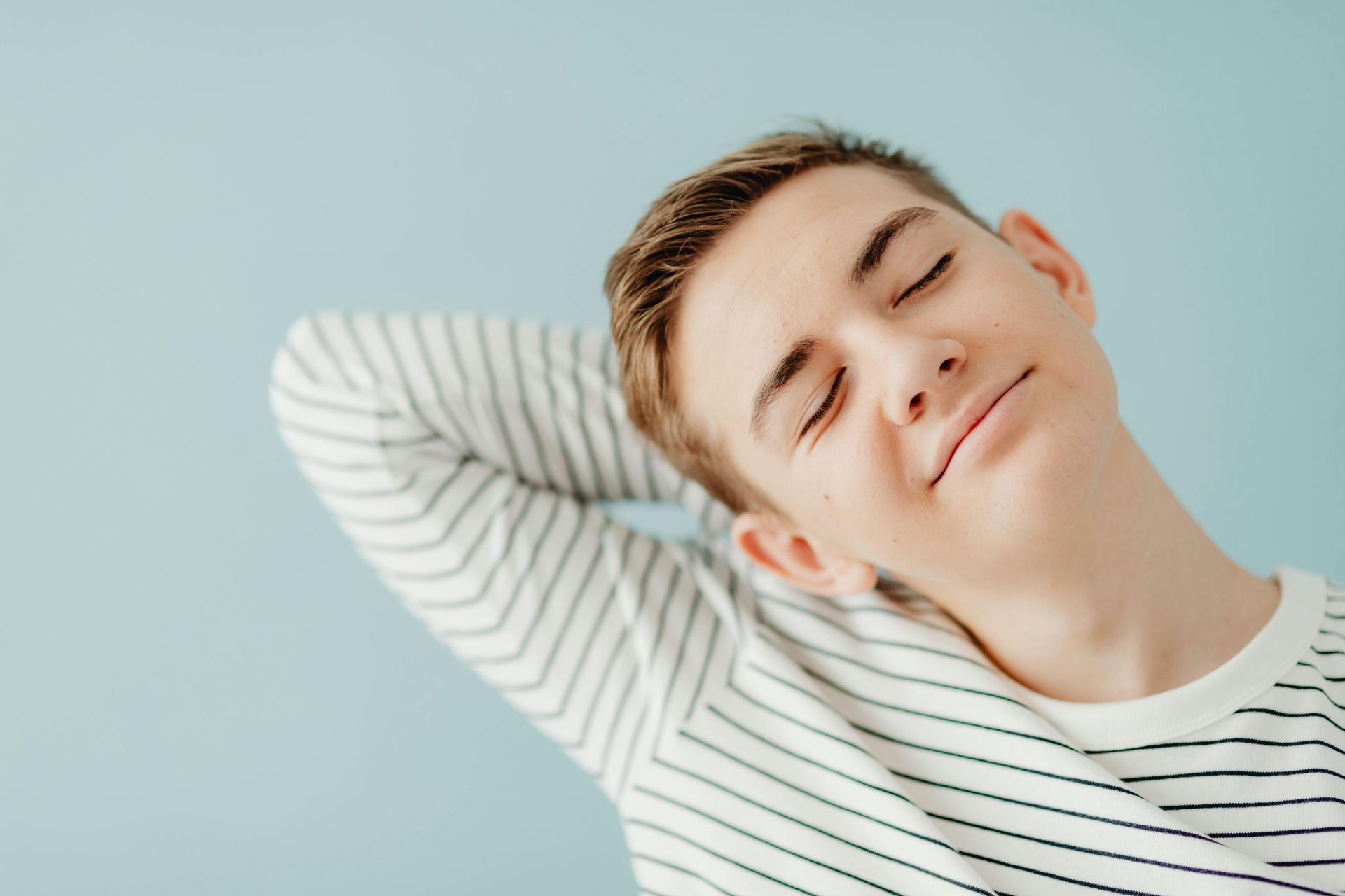 Career Guidance for teenagers