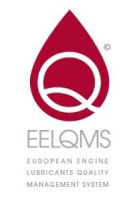 EELQMS Q8 Olis