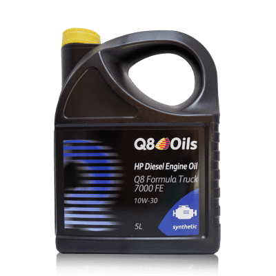 oli innova diesel 7000 fe 10w30