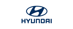 Hyundai Motors Indonesia