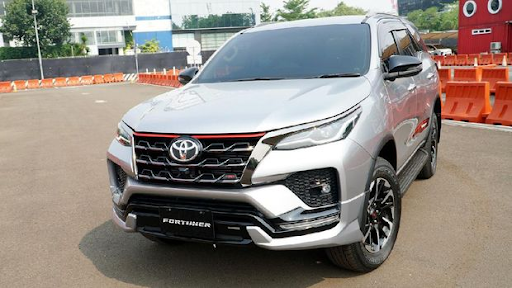 oli mesin terbaik untuk fortuner