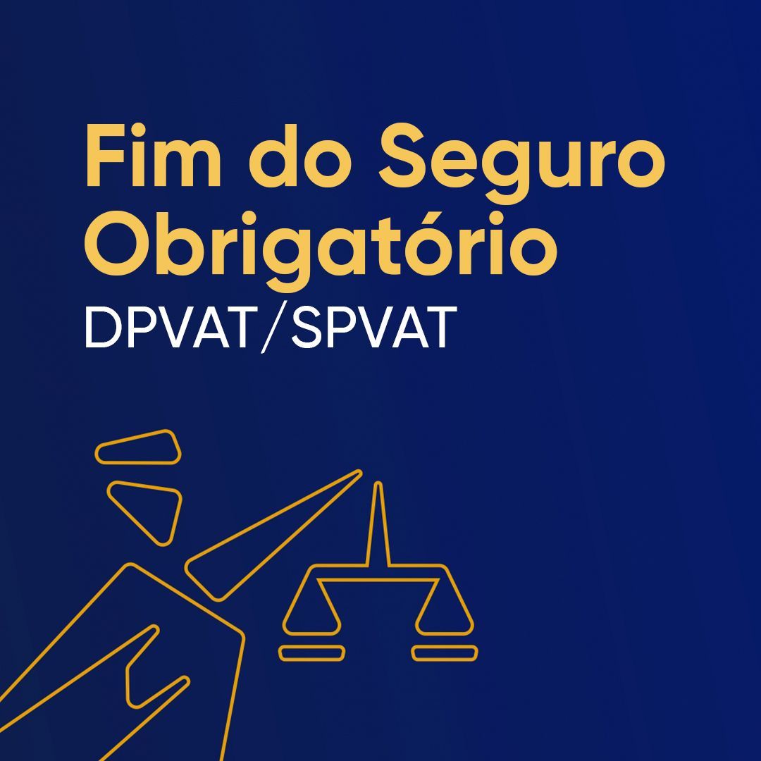 Um fundo azul com as palavras