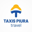 Taxi’s Piura Travel logo