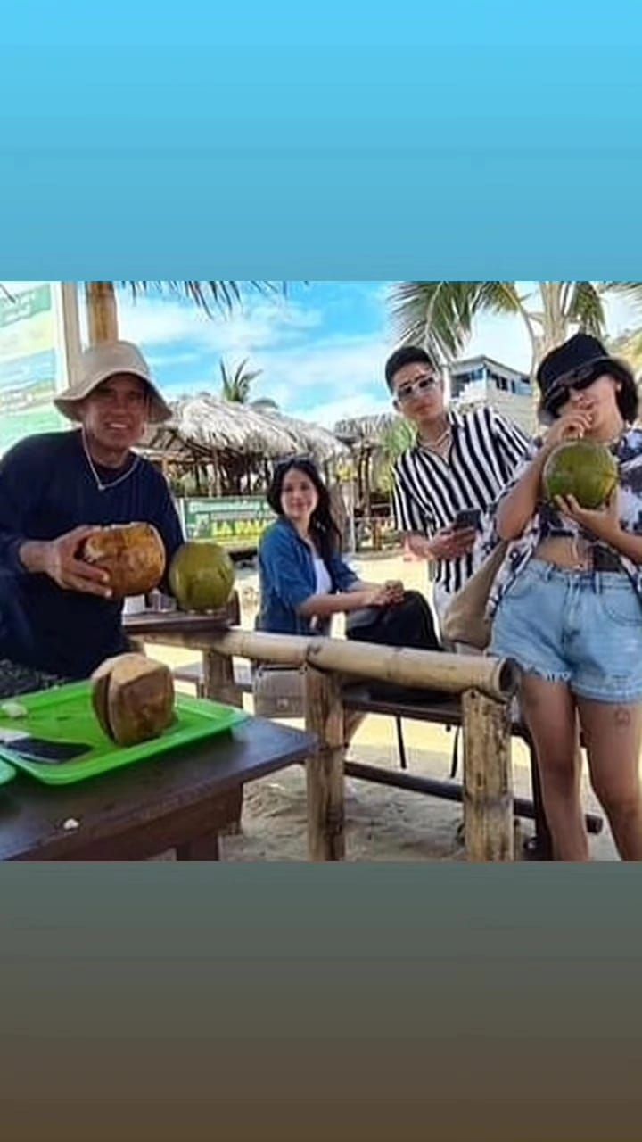 Taxi’s Piura Travel