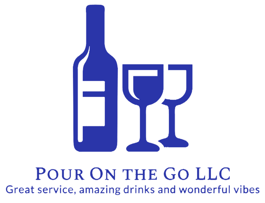 Pour On The Go LLC