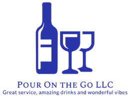 Pour On The Go LLC