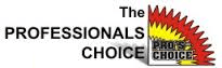 The Professionals Choice — Carpet and Rug Cleaning in Essex Junction, VT