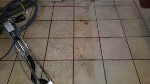 Tiles — Carpet and Rug Cleaning in Essex Junction, VT
