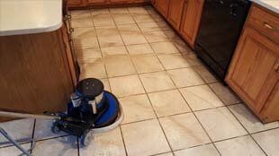 Tiles Cleaning — Carpet and Rug Cleaning in Essex Junction, VT
