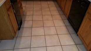 Clean Tiles — Carpet and Rug Cleaning in Essex Junction, VT