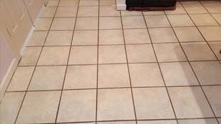 Clean Tiles 3 — Carpet and Rug Cleaning in Essex Junction, VT